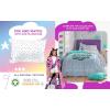 imageSaturday Park Disney Lilo ampamp Stitch Watercolor Vibes Full Sheet Set  4 Piece 100 Organic Cotton Sheets  GOTS ampamp OekoTEX Certified Disney OfficialMulti  Lay Lay