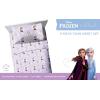 imageSaturday Park Disney Lilo ampamp Stitch Watercolor Vibes Full Sheet Set  4 Piece 100 Organic Cotton Sheets  GOTS ampamp OekoTEX Certified Disney OfficialPurple  Frozen