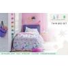 imageSaturday Park Minecraft Iconic Full Bed Set  7 Piece 100 Organic Cotton Bedding Features Creeper Alex ampamp Steve  GOTS ampamp OekoTEX Certified Minecraft OfficialMulti  Ombre Butterflies