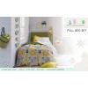 imageSaturday Park Minecraft Iconic Full Bed Set  7 Piece 100 Organic Cotton Bedding Features Creeper Alex ampamp Steve  GOTS ampamp OekoTEX Certified Minecraft OfficialGrey  Safari