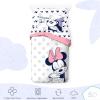 imageSaturday Park Minecraft Iconic Full Bed Set  7 Piece 100 Organic Cotton Bedding Features Creeper Alex ampamp Steve  GOTS ampamp OekoTEX Certified Minecraft OfficialWhite  Minnie Mouse