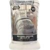 imageStar Wars Classic FullQueen Comforter Set