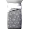 imageStar Wars Classic FullQueen Comforter Set
