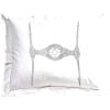 imageStar Wars Classic FullQueen Comforter Set