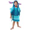 Blue - Stitch