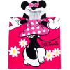 Pink - Minnie Mouse
