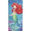 Little Mermaid