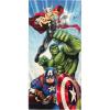 Multi - Avengers