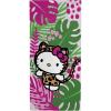 Multi - Hello Kitty