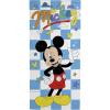 Multi - Mickey Mouse 02