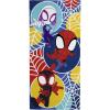 Multi - Spidey & Friends
