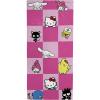 Pink - Hello Kitty