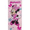Pink - Minnie Mouse 01