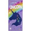 Purple - Unicorn Academy