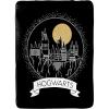 Black - Harry Potter
