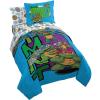 Blue - Tmnt