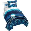 Blue - Fortnite