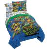 Multi - Tmnt