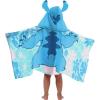 Blue - Lilo & Stitch