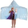 Frozen 2