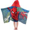 Multi - Spiderman