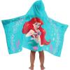 Teal - Little Mermaid
