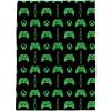 Black - Xbox