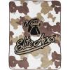 Brown - Elite Apes