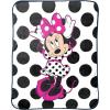 Minnie Mouse Bowtique