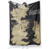 Multi - Game of Thrones
