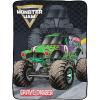 Multi - Monster Jam