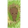 Green - Guardians of the Galaxy