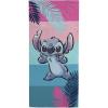 Multi - Lilo & Stich