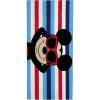 Multi - Mickey Mouse