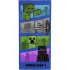 Multi - Minecraft