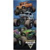 Multi - Monster Jam