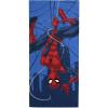 Multi - Spiderman