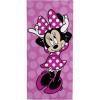 Pink - Minnie Mouse