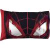Black - Miles Morales