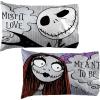 Nightmare Before Christmas