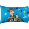 Blue - Toy Story