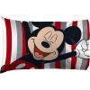 Multi - Mickey Mouse