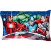 Multicolor - Anvengers