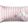 White - Aristocats