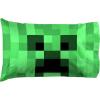 Green - Minecraft