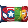 Multi - Super Hero Adventures