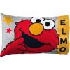 Gray - Sesame Street