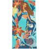 Multi - Little Mermaid