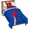 Multi - Spiderman
