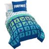 Multi - Fortnite